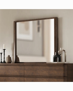 Mikko Mirror