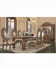 Constantine Dining Table