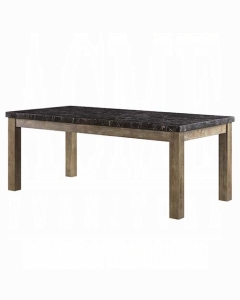 Charnell Dining Table