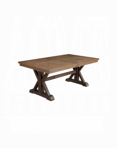 Pascaline Dining Table
