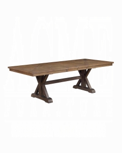 Pascaline Dining Table