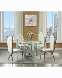 Noralie Dining Table