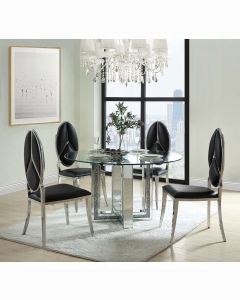 Noralie Dining Table