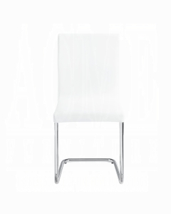 Palton Side Chair (Set-2)