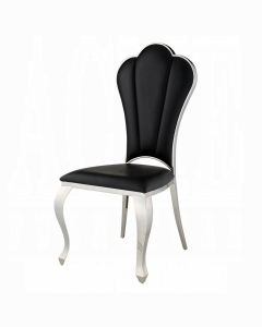 Cyrene Side Chair (Set-2)