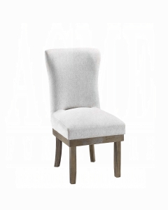 Landon Side Chair (Set-2)