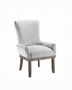 Landon Arm Chair