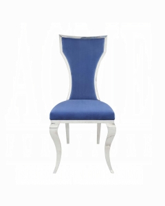 Azriel Side Chair(Set-2)