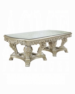 Sorina Dining Table
