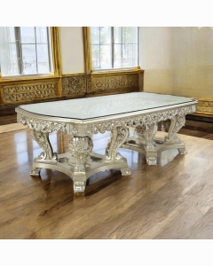 Sorina Dining Table