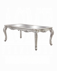 Bently Dining Table