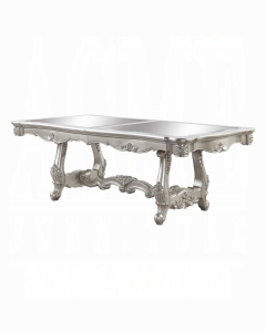 Bently Dining Table