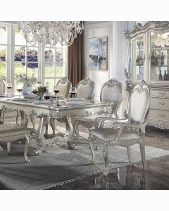 Bently Dining Table