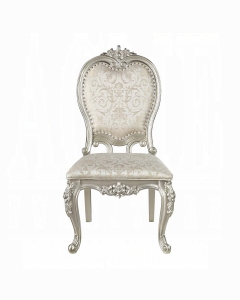 Bently Side Chair (Set-2)