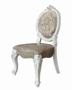 Versailles Side Chair (Set-2)