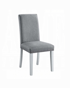 Lanton Side Chair (Set-2)