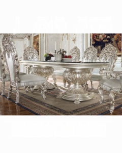 Sandoval Dining Table
