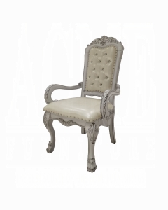 Dresden Arm Chair (Set-2)
