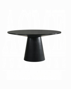 Froja Round Dining Table