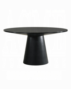 Froja Round Dining Table