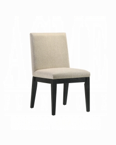 Froja Side Chair (Set-2)