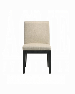 Froja Side Chair (Set-2)