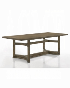 Parfield Dining Table