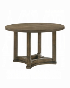 Parfield Round Dining Table