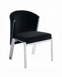 Fallon Side Chair (Set-2)