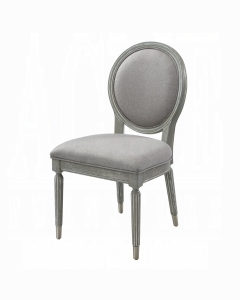 Adalynn Side Chair (Set-2)