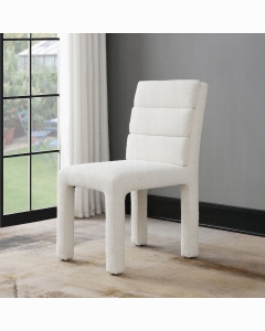 Hettie Side Chair (Set-2)