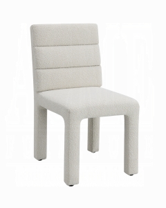 Hettie Side Chair (Set-2)