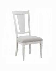 Katia Side Chair (Set-2)