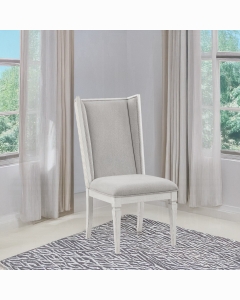 Katia Side Chair (Set-2)