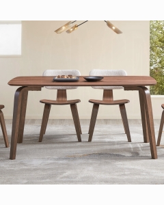 Casson Dining Table