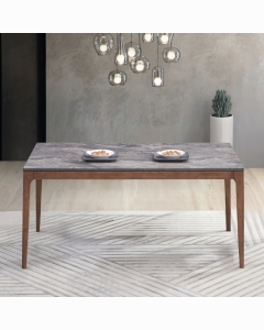 Bevis Dining Table