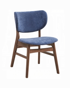 Bevis Side Chair (Set-2)