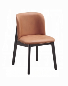 Eliora Side Chair (Set-2)