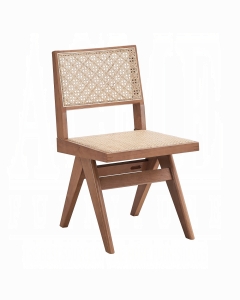 Velentina Side Chair (Set-2)