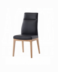 Raquan Side Chair (Set-2)