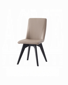 Redmond Side Chair (Set-2)