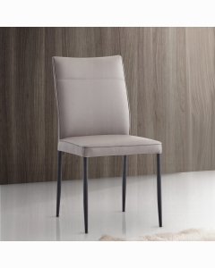 Rashard Side Chair (Set-2)