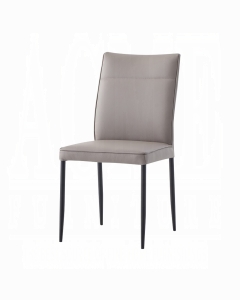 Rashard Side Chair (Set-2)