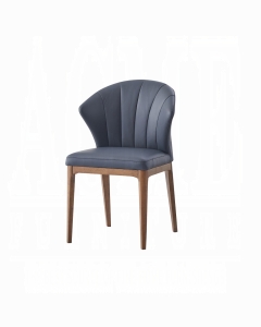 Seraphyne Side Chair (Set-2)