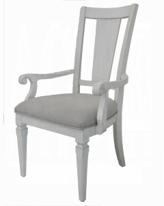 Katia Arm Chair (Set-2)