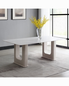 Kalam Dining Table