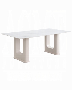 Kalam Dining Table