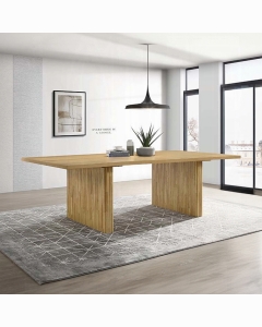 Einar Dining Table