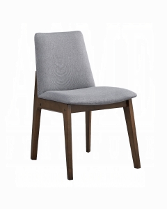 Kaela SIDE CHAIR (SET-2)