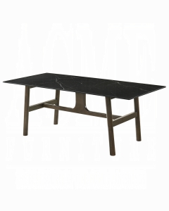 Destin Dining Table